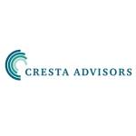 Cresta Advisors Profile Picture