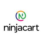 Ninja Cart Profile Picture