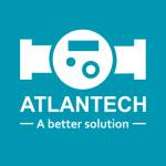 Atlantech Profile Picture