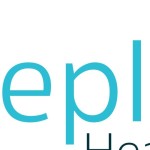 KeplityHealth Profile Picture