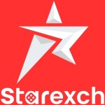 starexch starexch Profile Picture