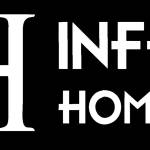 Infernohomes Bangalore Profile Picture