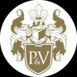 Pvgroup dubai Profile Picture