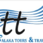 Balaka Tours & Travels Profile Picture