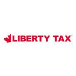 Liberty Tax Milton Profile Picture