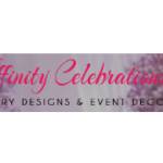 Affinity Celebrations Profile Picture