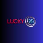 Lucky88 Ad Profile Picture