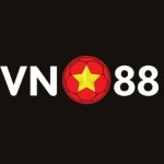 VN88 Profile Picture