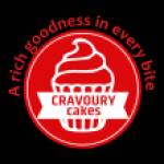 cravourycakes Profile Picture