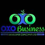 Oxo Business Profile Picture