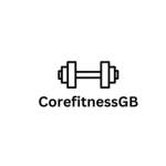 Corefitness GB Profile Picture