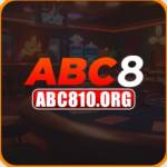 ABC810 ORG Profile Picture