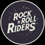 Rock N Roll Riders Profile Picture