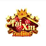 Tài Xỉu Online Profile Picture