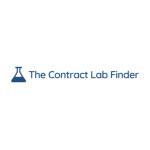 The Contract lab finder Profile Picture