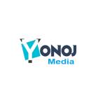 Yonoj Media Profile Picture