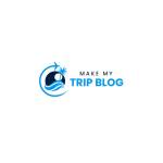 Travel Blogs Profile Picture