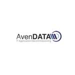 Aven Data Profile Picture