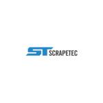 ScrapeTec Trading Profile Picture