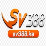 SV388 Profile Picture