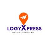 Logyx Press Profile Picture