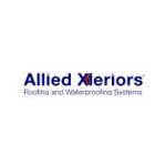 Allied Xteriors Profile Picture