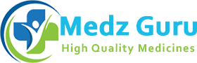 Buy Dilaudid 4mg Online - Medz Guru Store