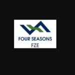 Four Seasons FZE Profile Picture