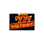 allpanel777678 Profile Picture