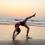 Diksha Yoga Profile Picture