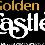 Golden Castle Profile Picture