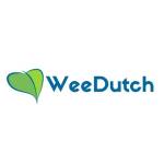 WeeDutch Profile Picture