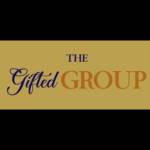 The Gifted Group Profile Picture