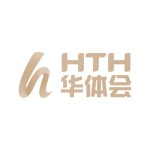 huatihuiorg Profile Picture