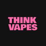 ThinkVapes Profile Picture