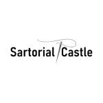 Sartorial Castle Profile Picture