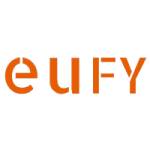 Eufy Login Profile Picture