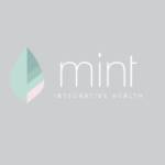 Mint Integrative Health Profile Picture