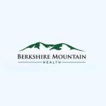 Berkshire Mountain Health Profile Picture