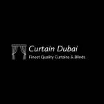 CURTAINS DUBAI Profile Picture