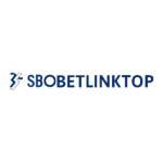 SBOBET London Profile Picture