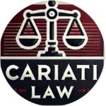 Cariati Law Profile Picture