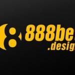 888bet design Profile Picture