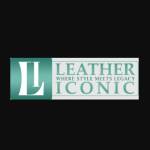 leathericonic Profile Picture