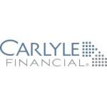 Carlyle Financial Profile Picture