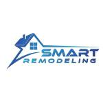 Smart Remodeling LLC Profile Picture