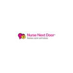 Nurse Next Door Home Care Services Profile Picture