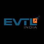 evtlindia09 Profile Picture