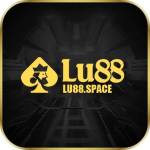 lu88space Profile Picture