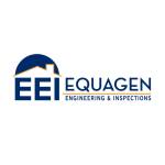 EEI Engineering Inspections Profile Picture